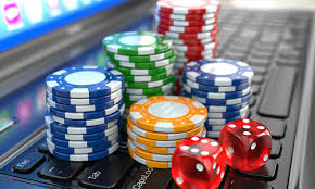Casino Aurora
