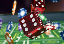 Вход на зеркало Casino Golden Alex
