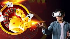 Вход на официальный сайт Casino Golden Alex
