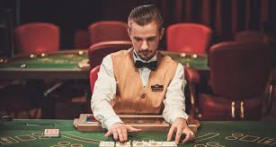 Официальный сайт Casino Casher