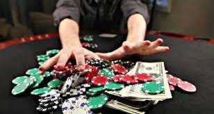 Вход на зеркало Casino Sol