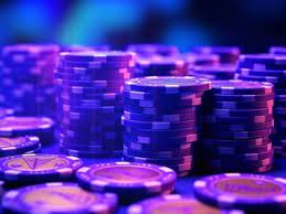 Вход на зеркало Casino Fontan